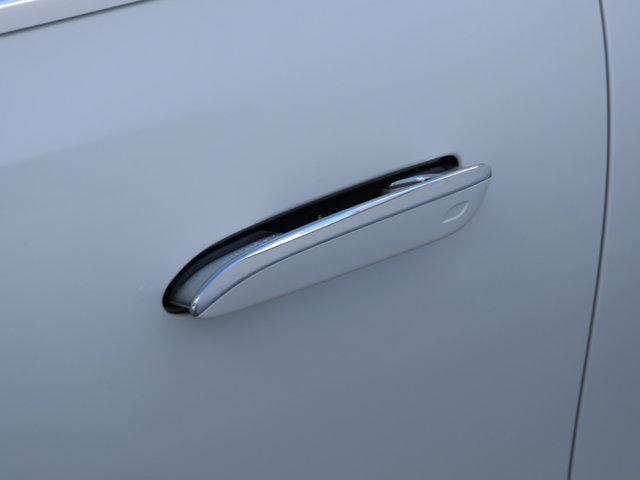 used 2025 Mercedes-Benz E-Class car, priced at $67,710
