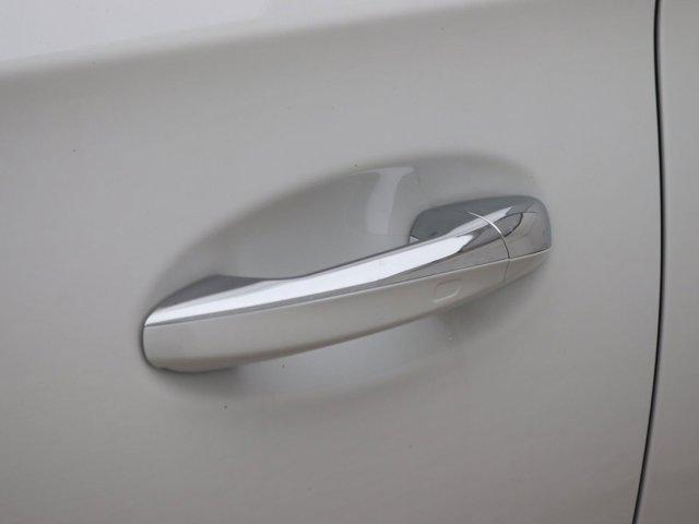 new 2025 Mercedes-Benz AMG GLE 63 car, priced at $153,050