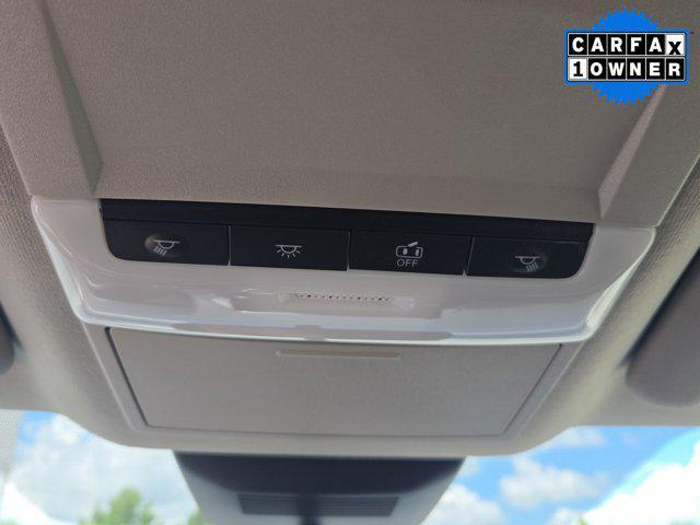 used 2024 Nissan Sentra car, priced at $20,199