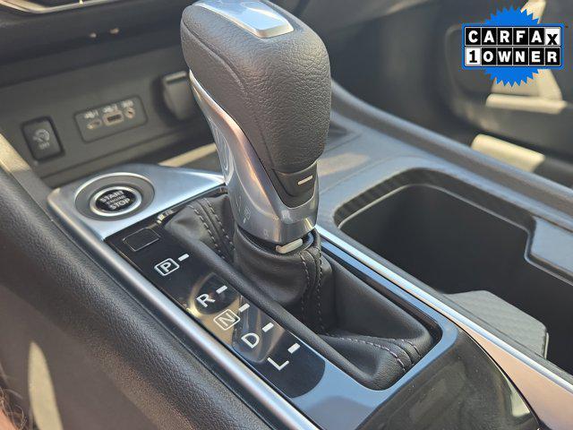 used 2024 Nissan Sentra car, priced at $20,199