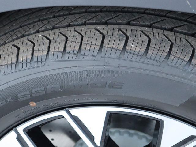 used 2025 Mercedes-Benz GLC 350e car, priced at $67,850