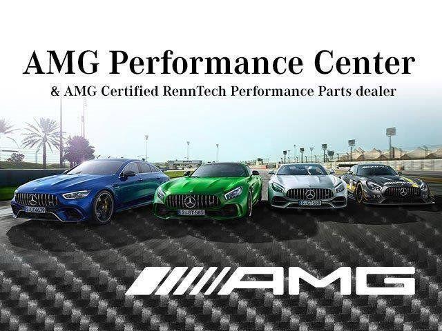 used 2025 Mercedes-Benz GLE 350 car, priced at $57,982