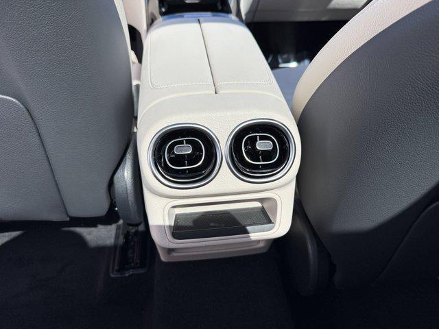 new 2025 Mercedes-Benz GLC 300 car, priced at $54,385