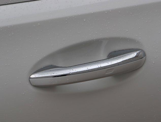 new 2024 Mercedes-Benz C-Class car, priced at $49,705