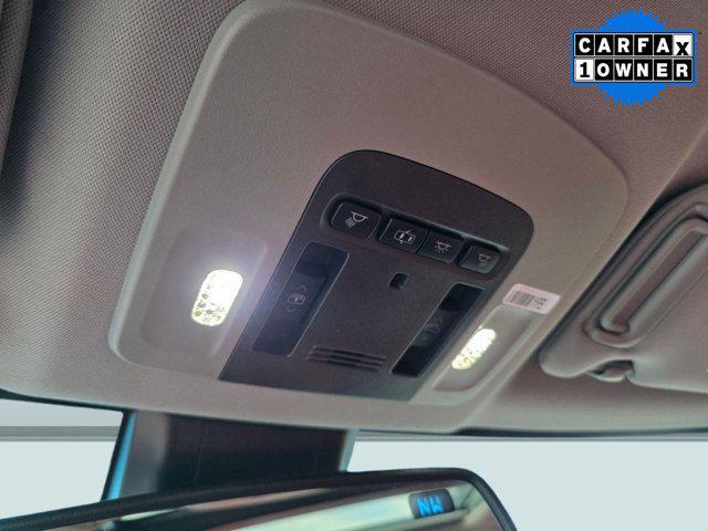 used 2018 Toyota Camry car, priced at $23,399