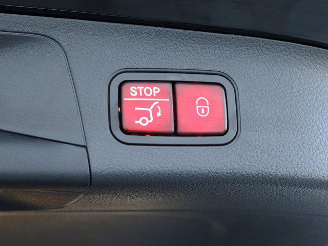 used 2025 Mercedes-Benz GLA 250 car, priced at $47,701
