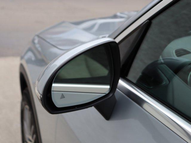 used 2025 Mercedes-Benz GLC 300 car, priced at $56,771