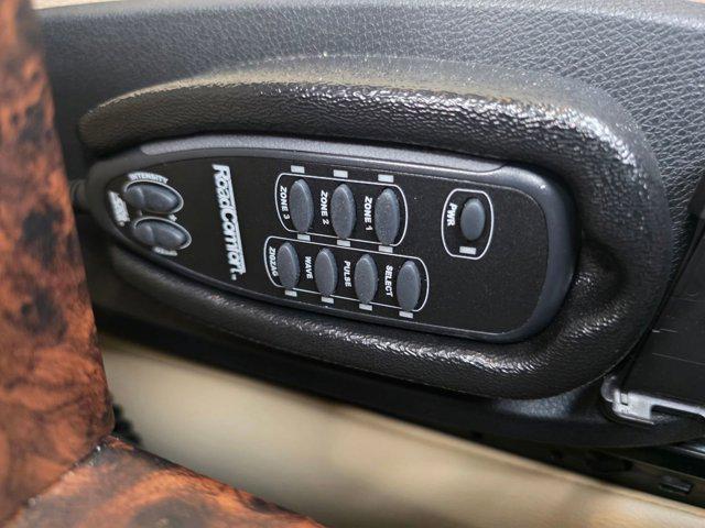 used 2022 Mercedes-Benz Sprinter 3500XD car, priced at $102,408