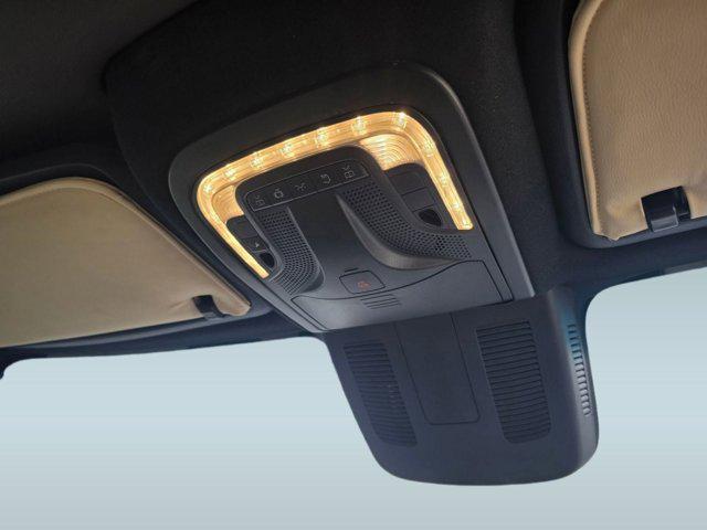 used 2022 Mercedes-Benz Sprinter 3500XD car, priced at $102,408