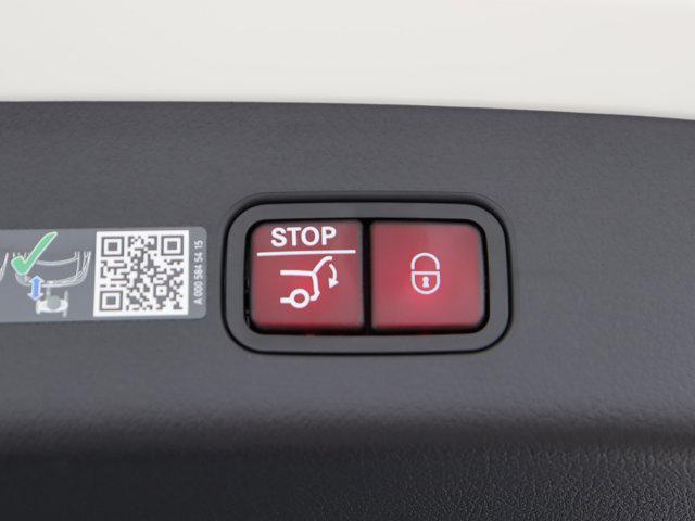 used 2025 Mercedes-Benz GLC 300 car, priced at $57,631
