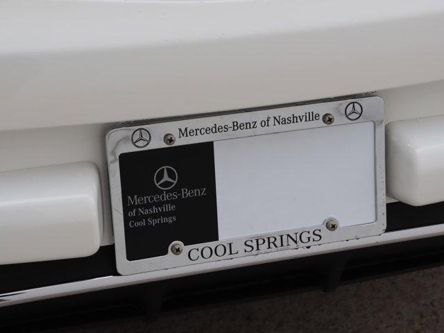 used 2025 Mercedes-Benz CLE 300 car, priced at $61,071