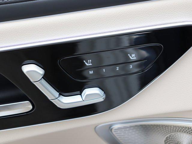 used 2025 Mercedes-Benz CLE 300 car, priced at $61,071