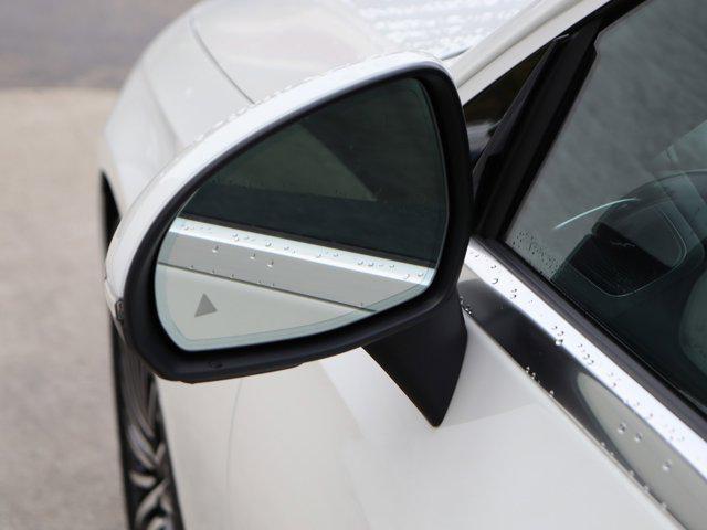 used 2025 Mercedes-Benz CLE 300 car, priced at $61,071