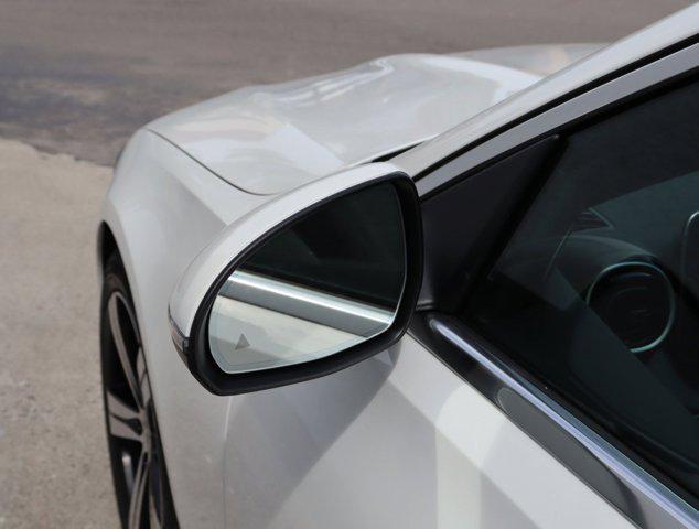 new 2024 Mercedes-Benz C-Class car, priced at $51,090