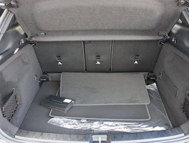 used 2025 Mercedes-Benz GLA 250 car, priced at $46,631