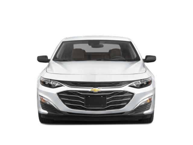 new 2025 Chevrolet Malibu car, priced at $26,995