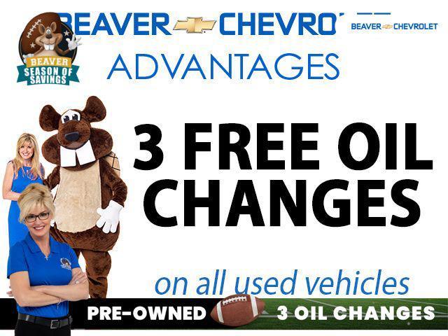used 2024 Chevrolet Trax car, priced at $21,444