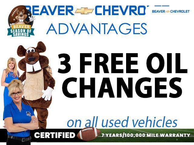 used 2024 Chevrolet Suburban car, priced at $58,980