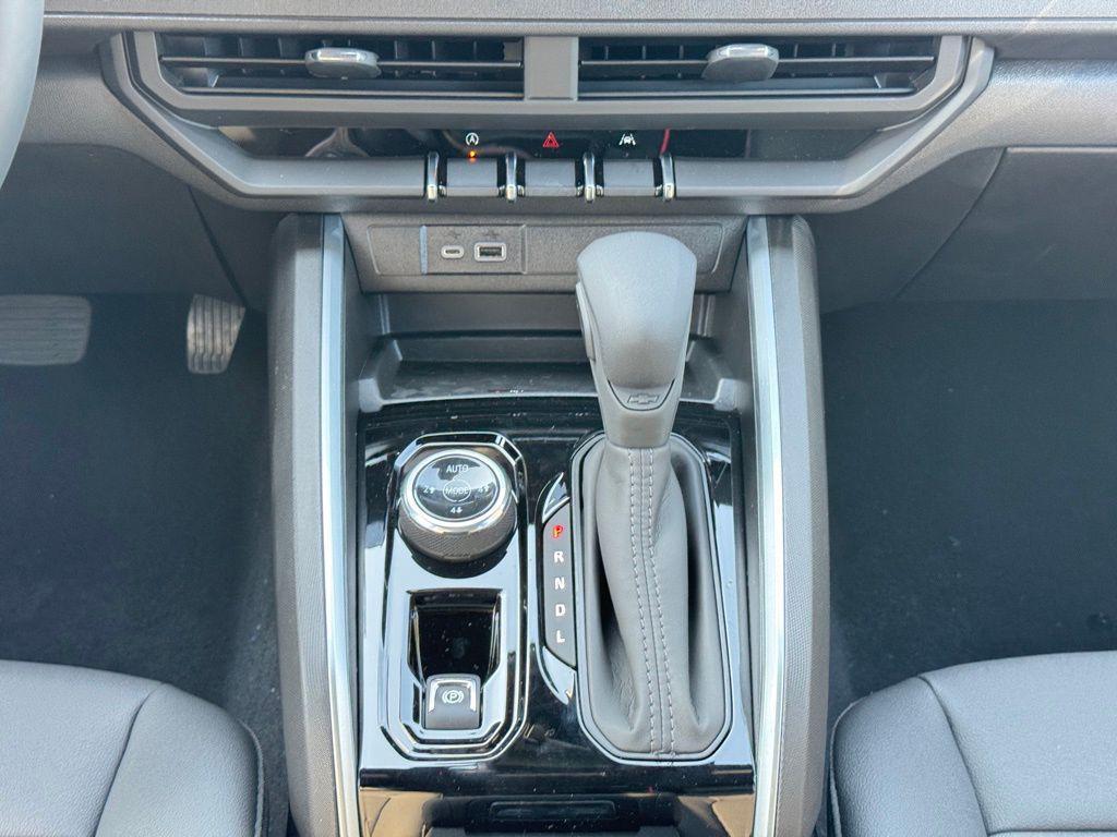 new 2026 Chevrolet Colorado car, priced at $45,395