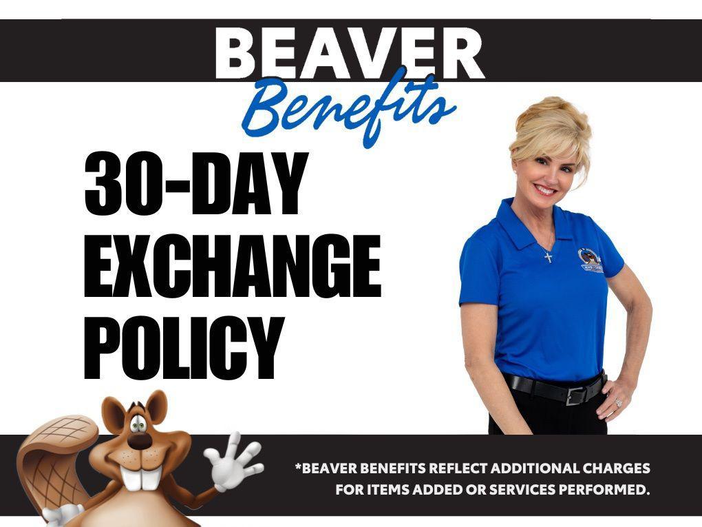 new 2026 Chevrolet Suburban car, priced at $94,280