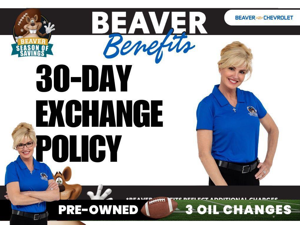 used 2019 Chevrolet Silverado 1500 car, priced at $24,934