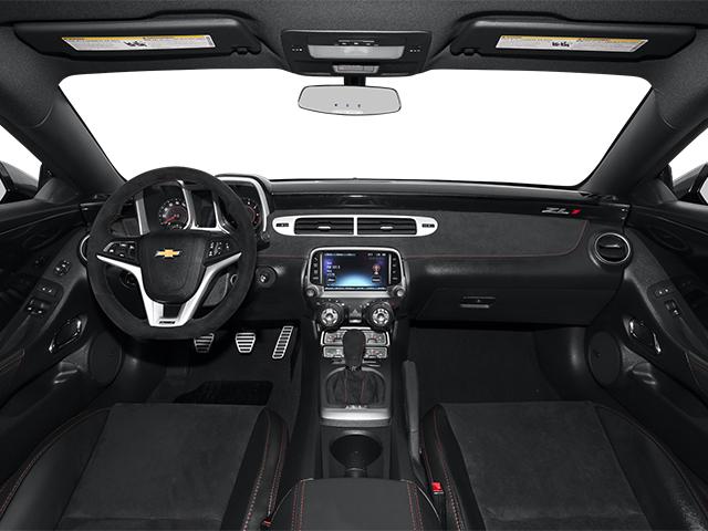 used 2013 Chevrolet Camaro car, priced at $34,997