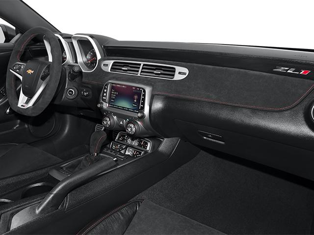 used 2013 Chevrolet Camaro car, priced at $34,997