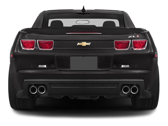 used 2013 Chevrolet Camaro car, priced at $34,997