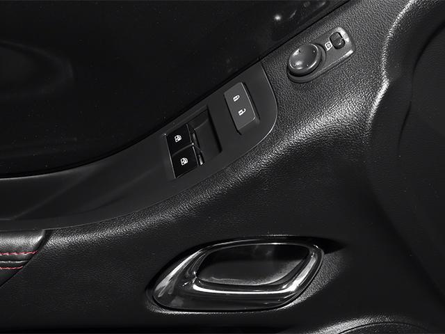 used 2013 Chevrolet Camaro car, priced at $34,997