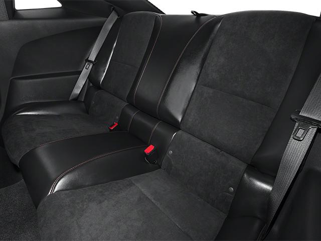 used 2013 Chevrolet Camaro car, priced at $34,997