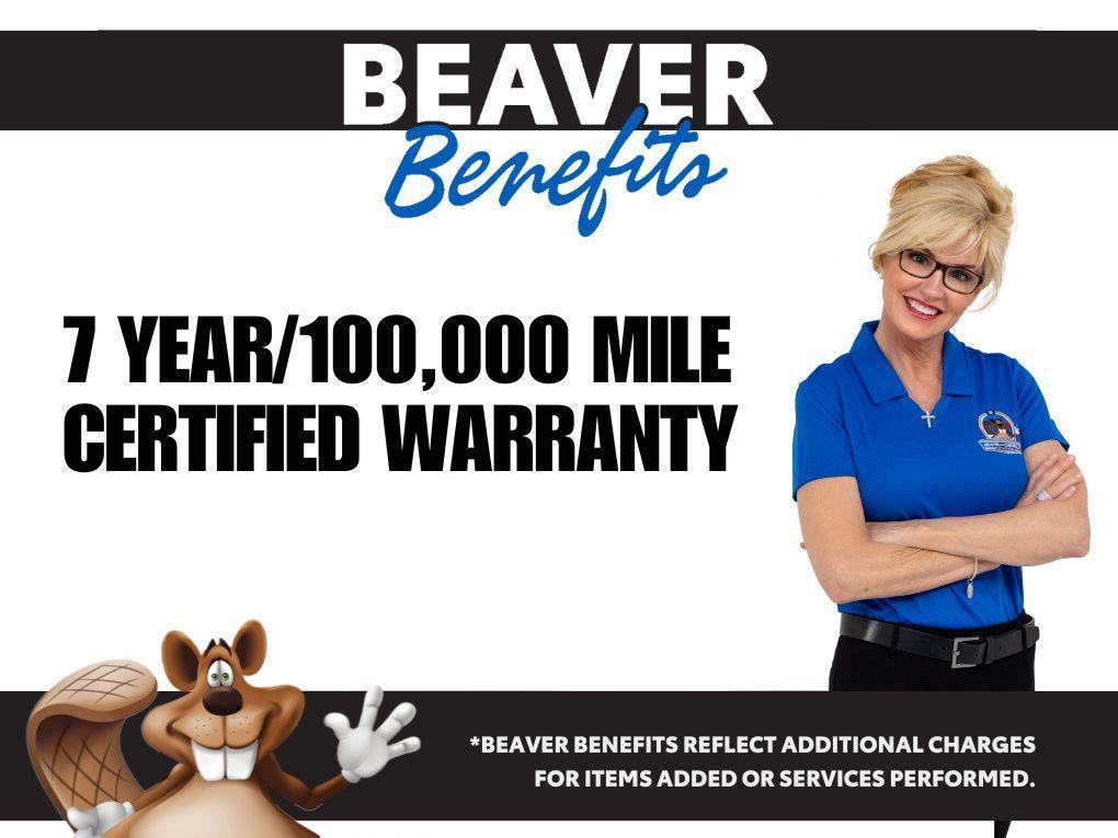 used 2020 Chevrolet Equinox car, priced at $16,368