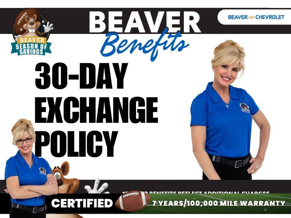 used 2022 Ram 1500 car, priced at $29,947