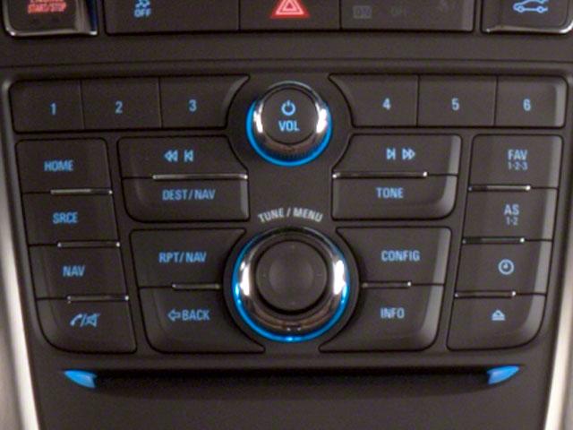 used 2013 Buick Verano car, priced at $8,691