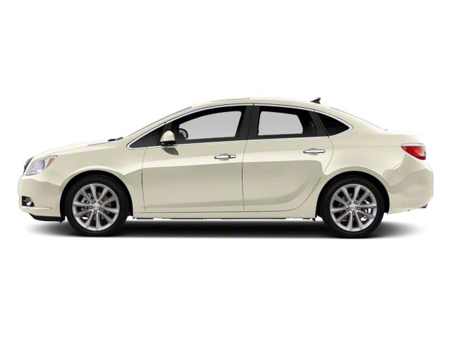 used 2013 Buick Verano car, priced at $8,691