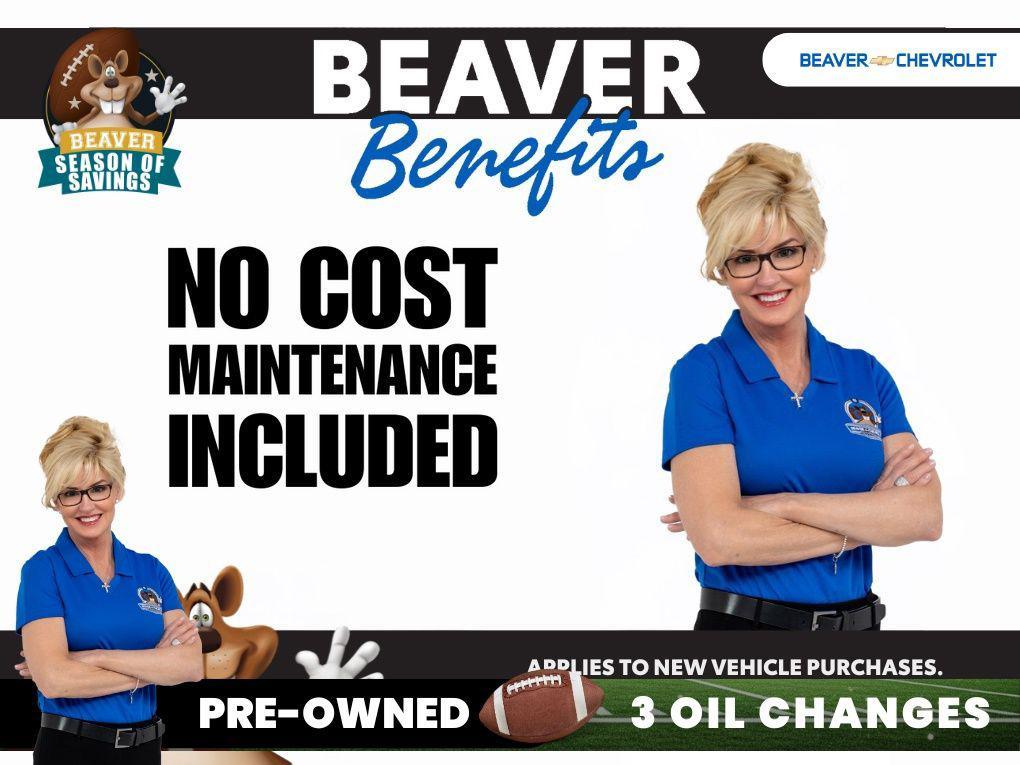 used 2018 Lincoln MKZ car, priced at $11,667