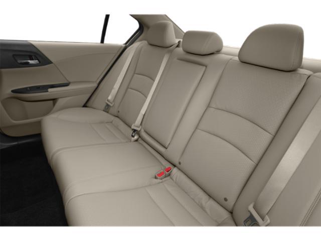 used 2014 Honda Accord car, priced at $12,809