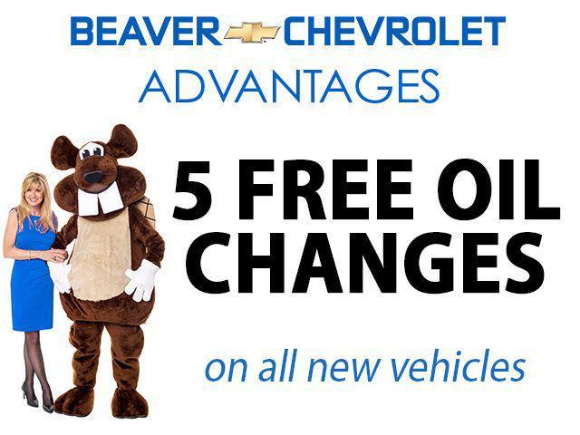 new 2025 Chevrolet Silverado 1500 car, priced at $64,580