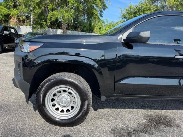 used 2023 Chevrolet Colorado car, priced at $31,938