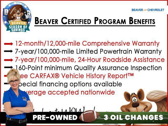 used 2024 Ram 3500 car, priced at $76,451