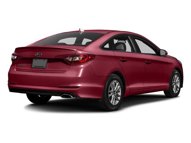 used 2016 Hyundai Sonata car, priced at $10,997
