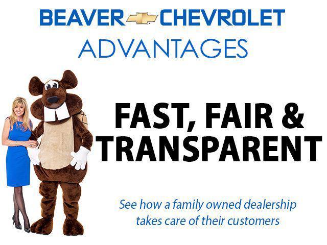 new 2025 Chevrolet TrailBlazer car, priced at $32,330