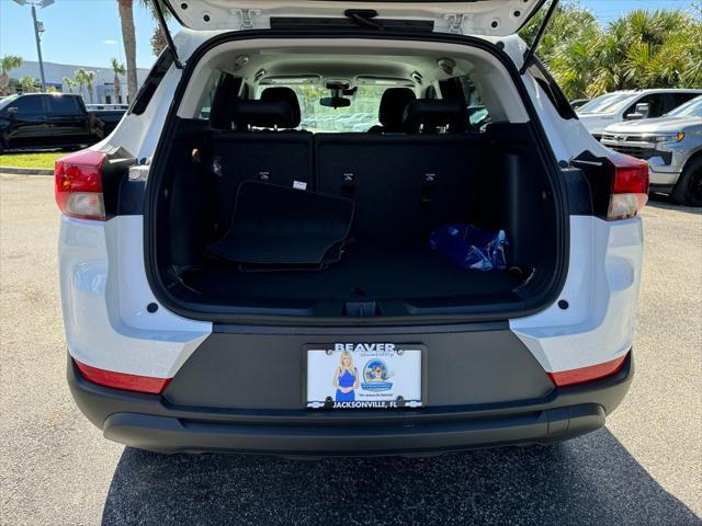 new 2025 Chevrolet TrailBlazer car, priced at $26,395