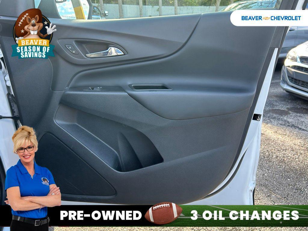 used 2019 Kia Sorento car, priced at $14,977