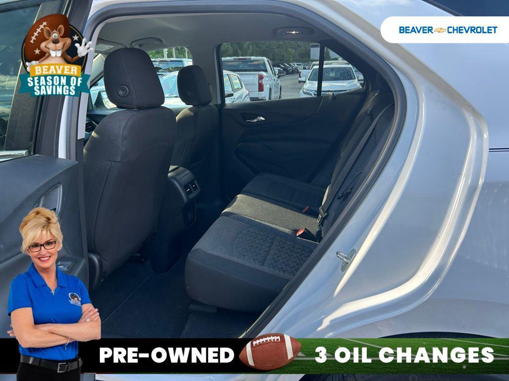 used 2019 Kia Sorento car, priced at $14,977