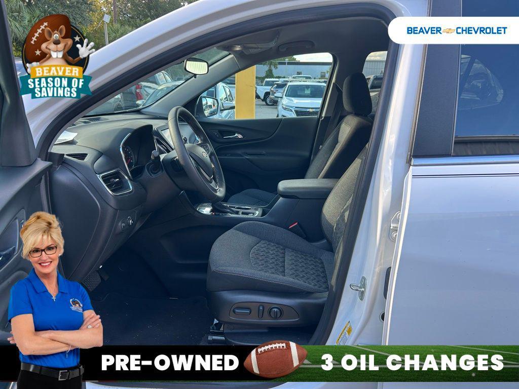 used 2019 Kia Sorento car, priced at $14,977