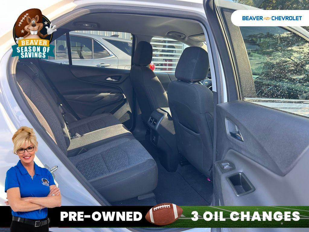 used 2019 Kia Sorento car, priced at $14,977