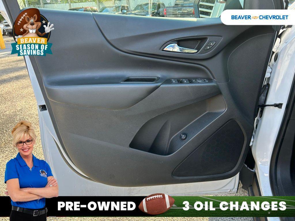used 2019 Kia Sorento car, priced at $14,977
