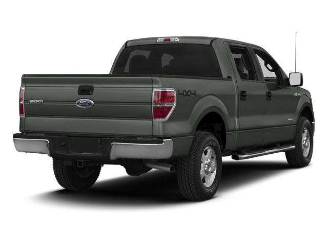 used 2013 Ford F-150 car, priced at $17,764