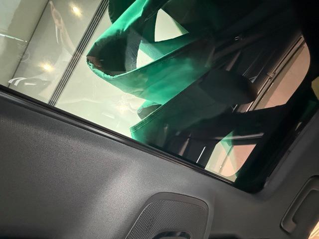 new 2026 Audi RS 6 Avant car, priced at $148,365