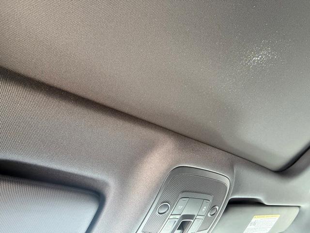 new 2025 Audi Q3 car, priced at $46,110